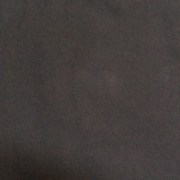 Nike Pants - Picture 2 of 5